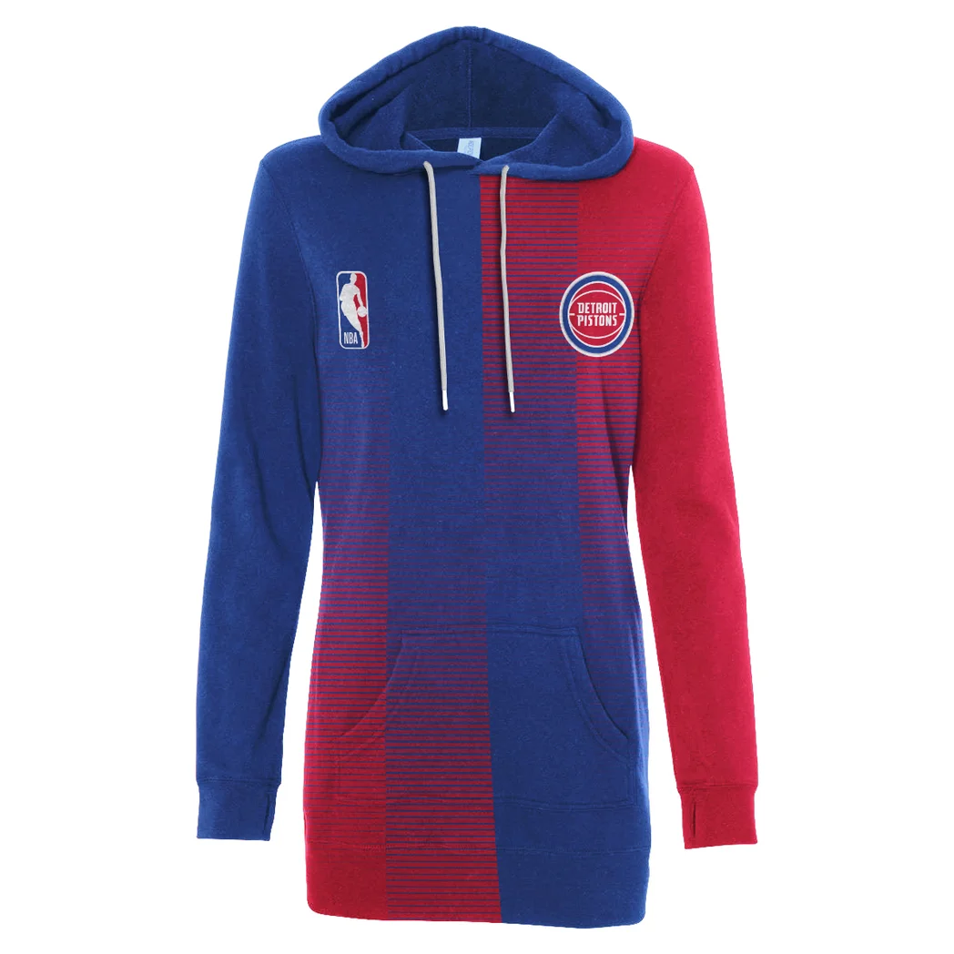 HVN1251DP082525HDR1.webp HVN1251DP082525HDR1