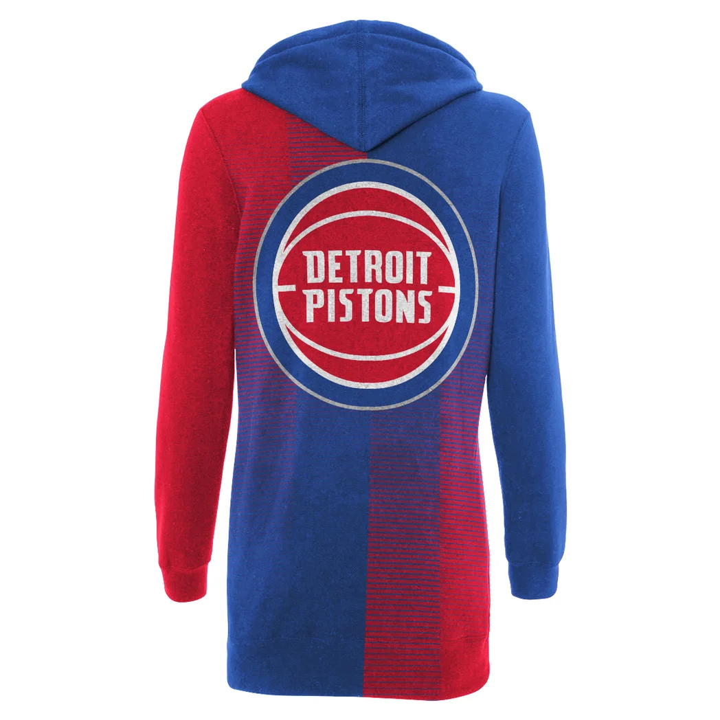 HVN1251DP082525HDR2.webp HVN1251DP082525HDR2