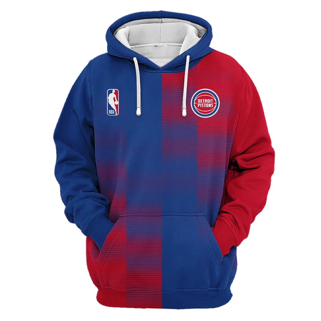 HVN1251DP082525HOD1.webp HVN1251DP082525HOD1