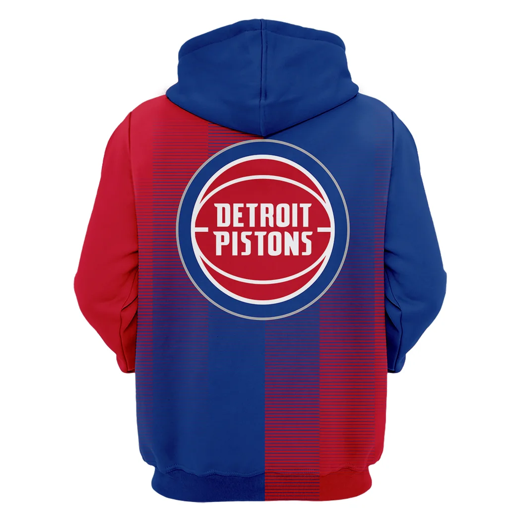 HVN1251DP082525HOD2.webp HVN1251DP082525HOD2