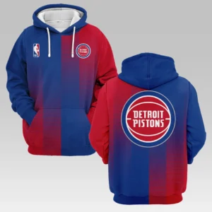 Sport Fan Gift Hoodie For Sport Lover HVN1251DP082525HOD
