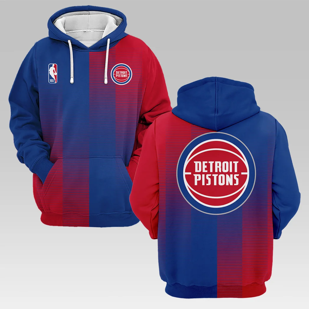 HVN1251DP082525HOD3.webp HVN1251DP082525HOD3