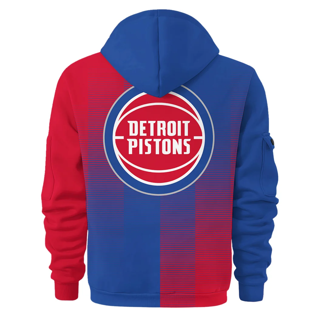 HVN1251DP082525HODZ2.webp HVN1251DP082525HODZ2