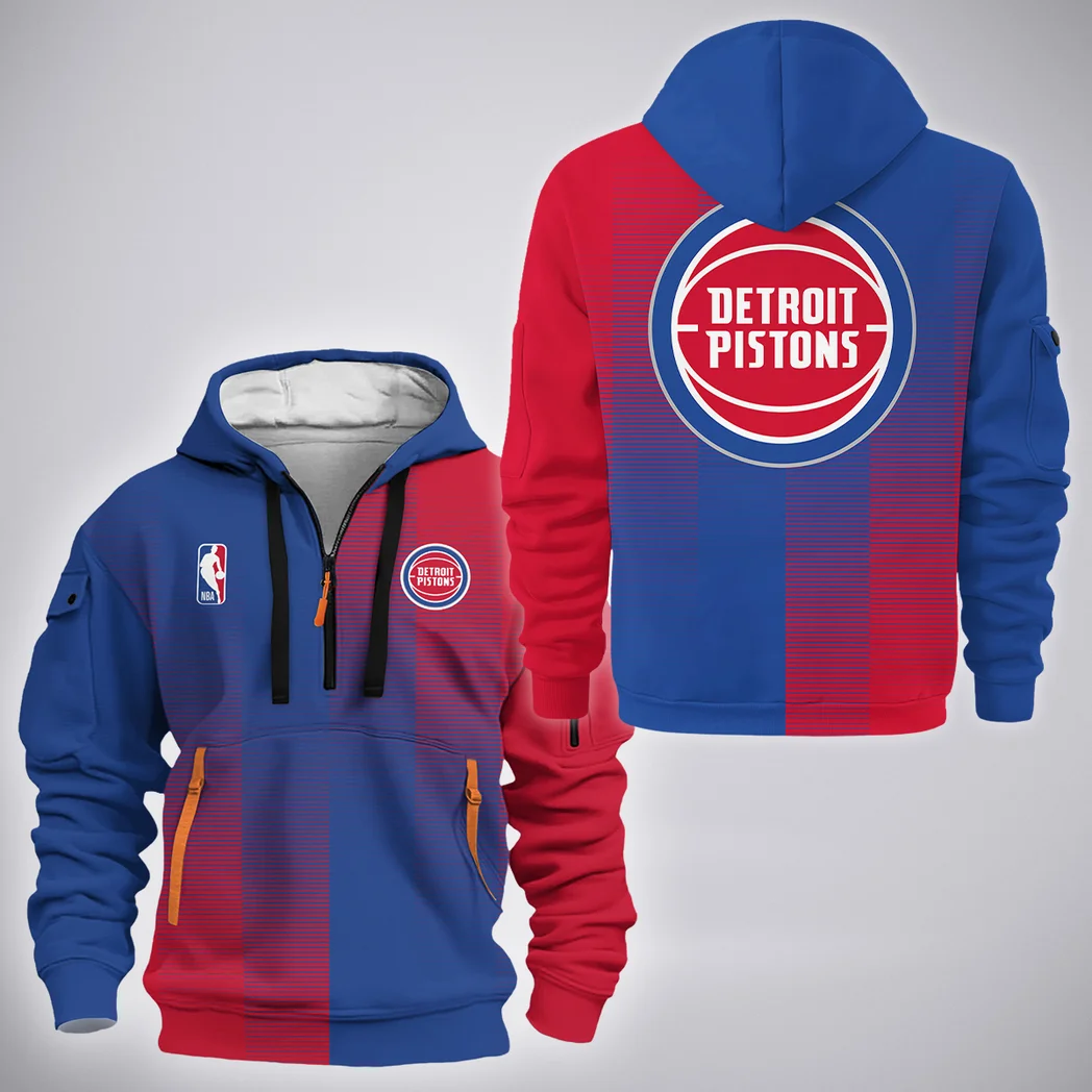 HVN1251DP082525HODZ3.webp HVN1251DP082525HODZ3