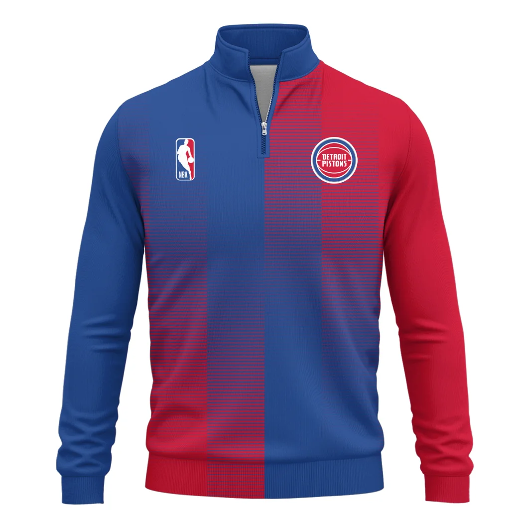 HVN1251DP082525QZ1.webp HVN1251DP082525QZ1