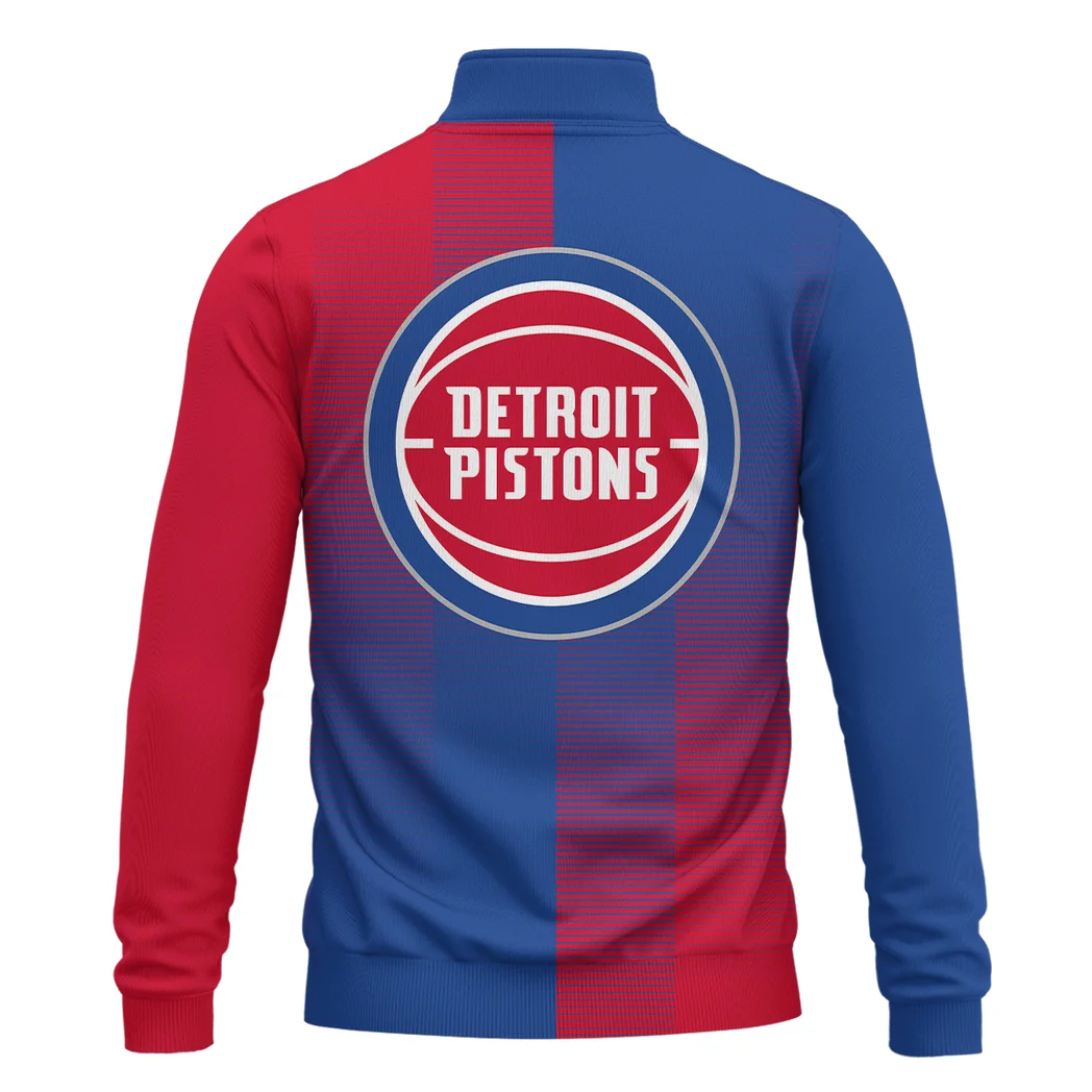 HVN1251DP082525QZ2.webp HVN1251DP082525QZ2