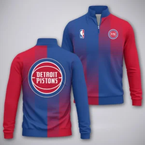 Sport Fan Gift Quarter-Zip Sweatshirt For Sport Lover HVN1251DP082525QZ