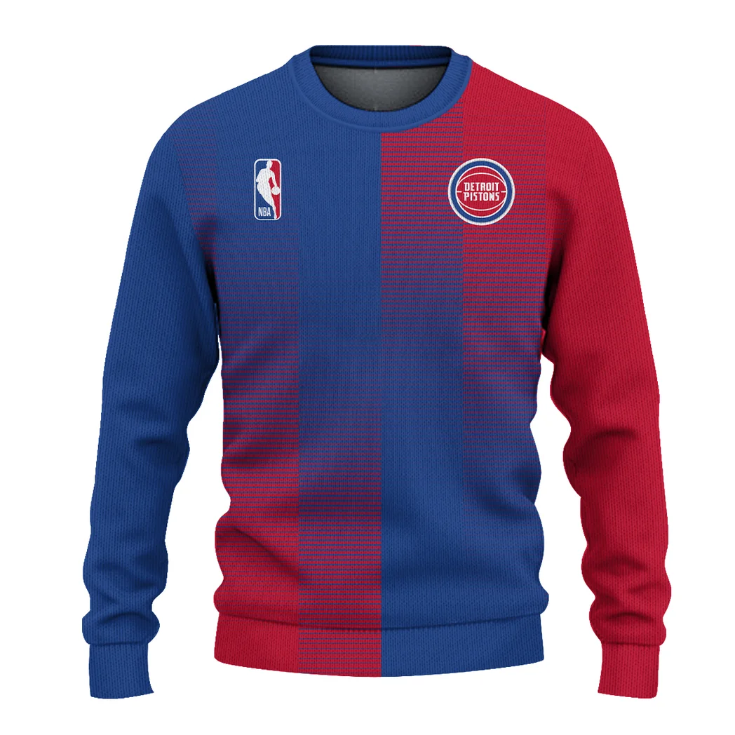 HVN1251DP082525SW1.webp HVN1251DP082525SW1