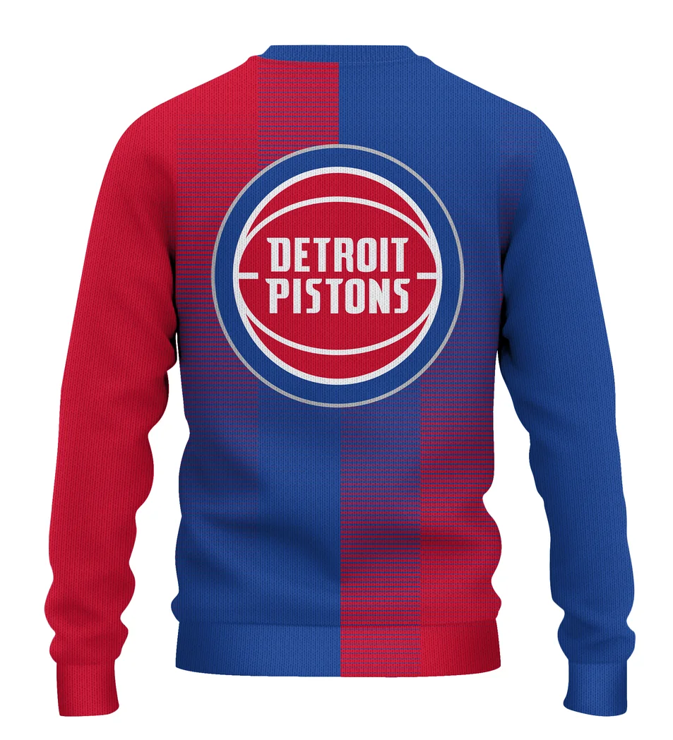 HVN1251DP082525SW2.webp HVN1251DP082525SW2