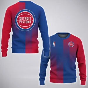Sport Fan Gift Sweatshirt For Sport Lover HVN1251DP082525SW