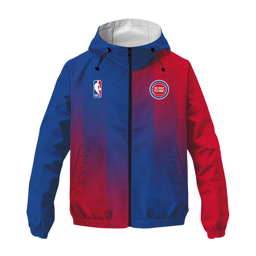 HVN1251DP082525WB1.webp HVN1251DP082525WB1