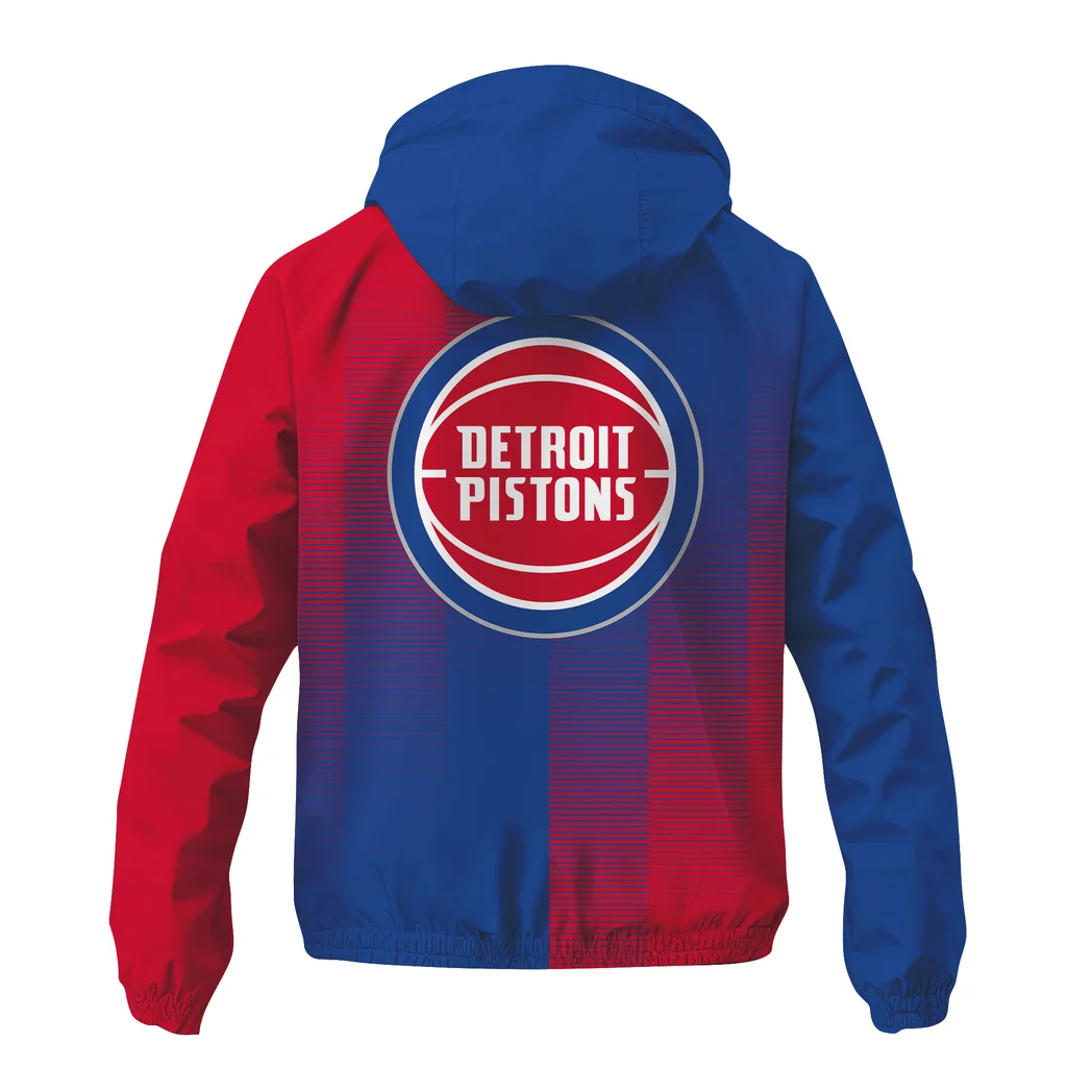 HVN1251DP082525WB2.webp HVN1251DP082525WB2