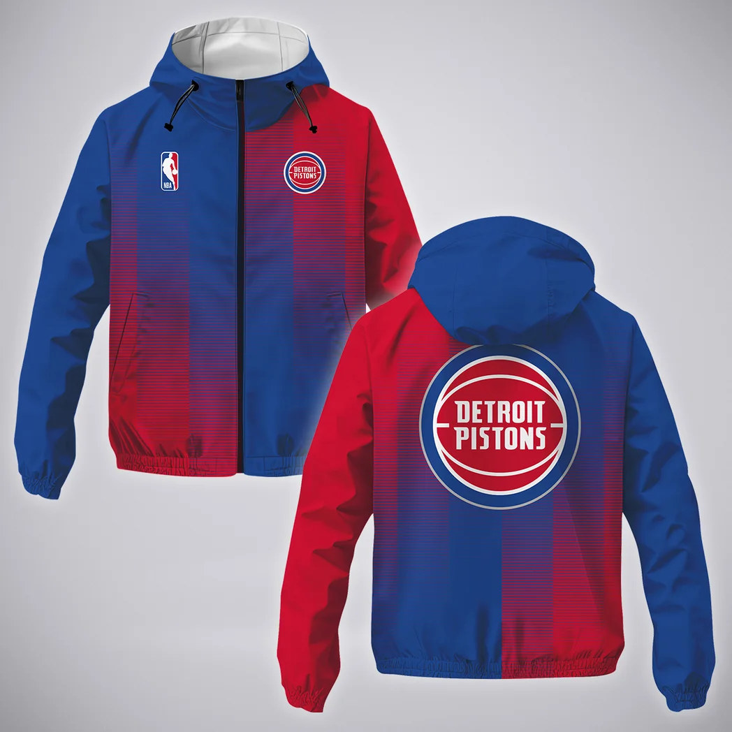 HVN1251DP082525WB3.webp HVN1251DP082525WB3