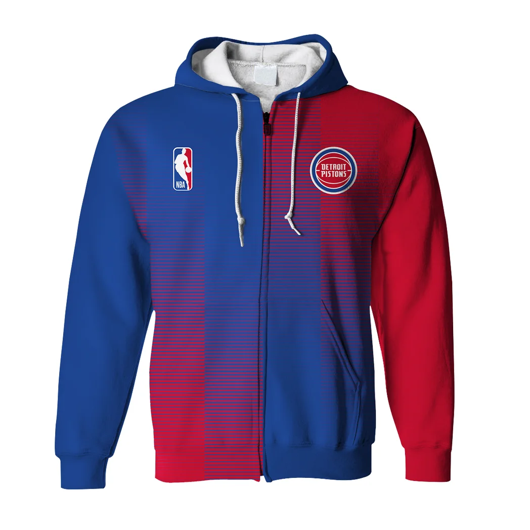 HVN1251DP082525ZHD1.webp HVN1251DP082525ZHD1