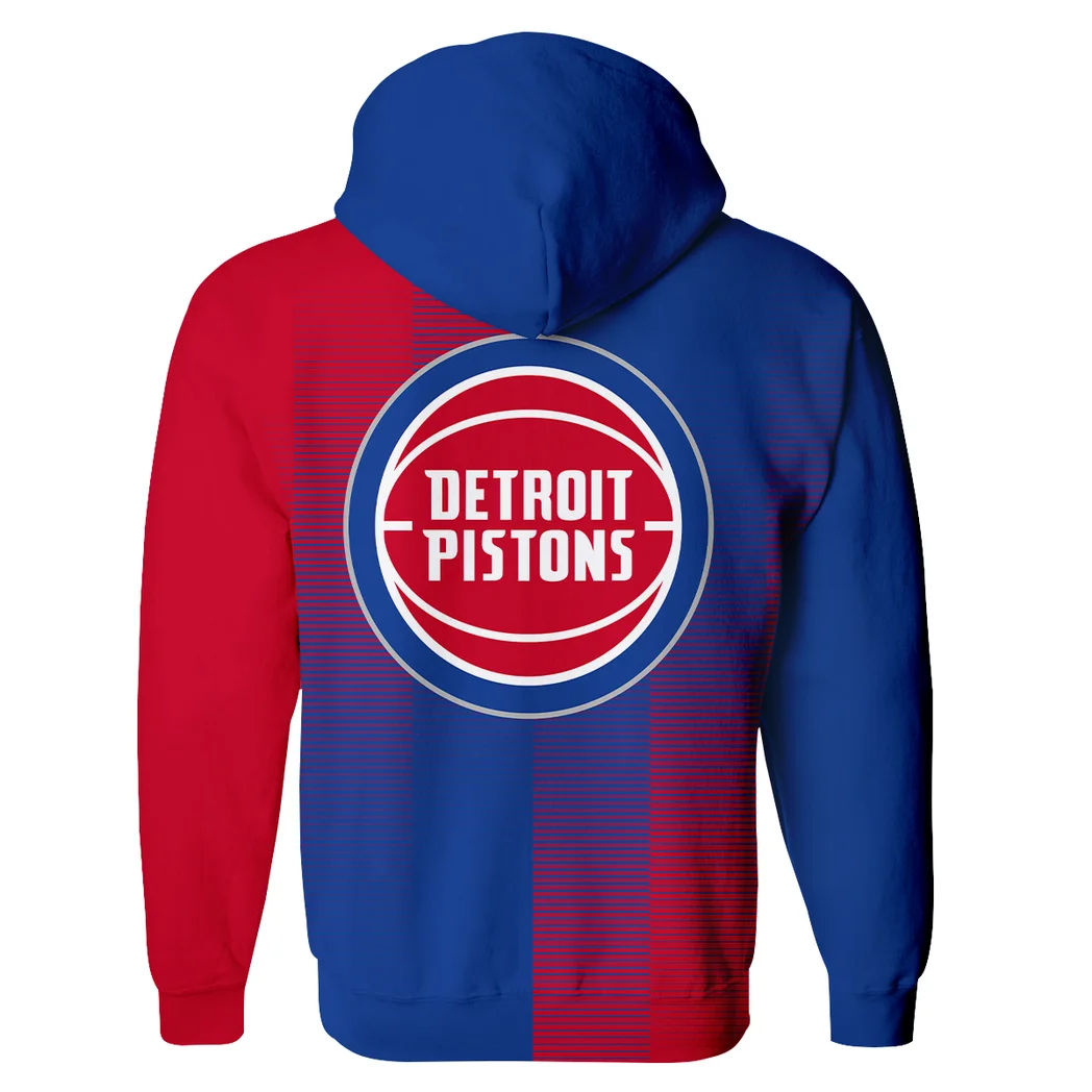 HVN1251DP082525ZHD2.webp HVN1251DP082525ZHD2