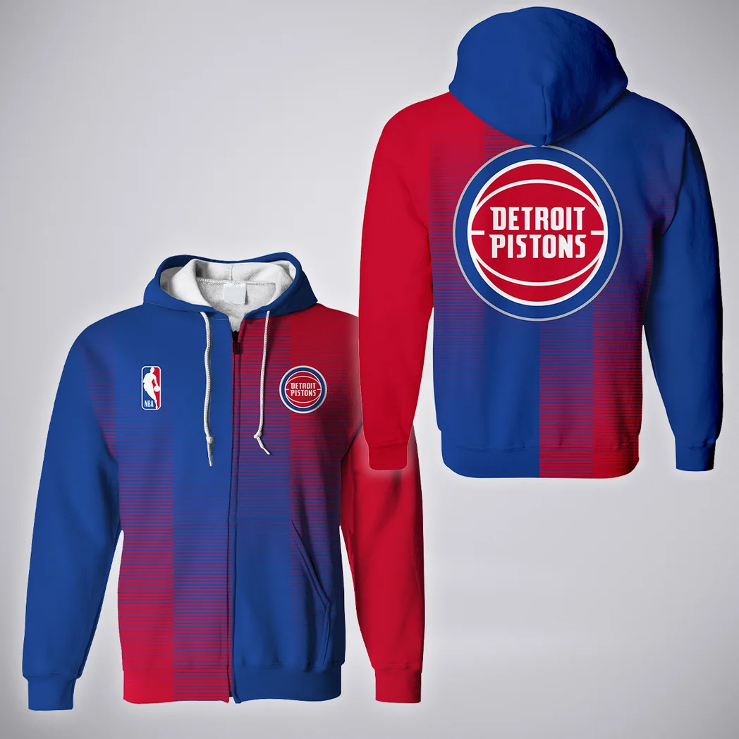 HVN1251DP082525ZHD3.webp HVN1251DP082525ZHD3