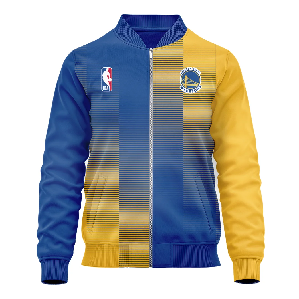 HVN1251GSW082525BOB.webp HVN1251GSW082525BOB