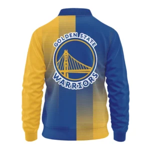 HVN1251GSW082525BOB2