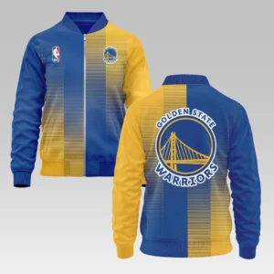 HVN1251GSW082525BOB3