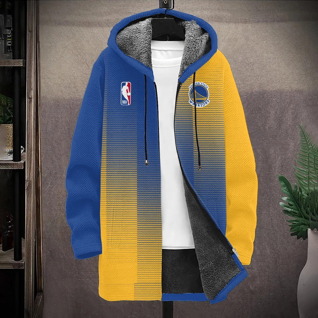 HVN1251GSW082525FWJ1