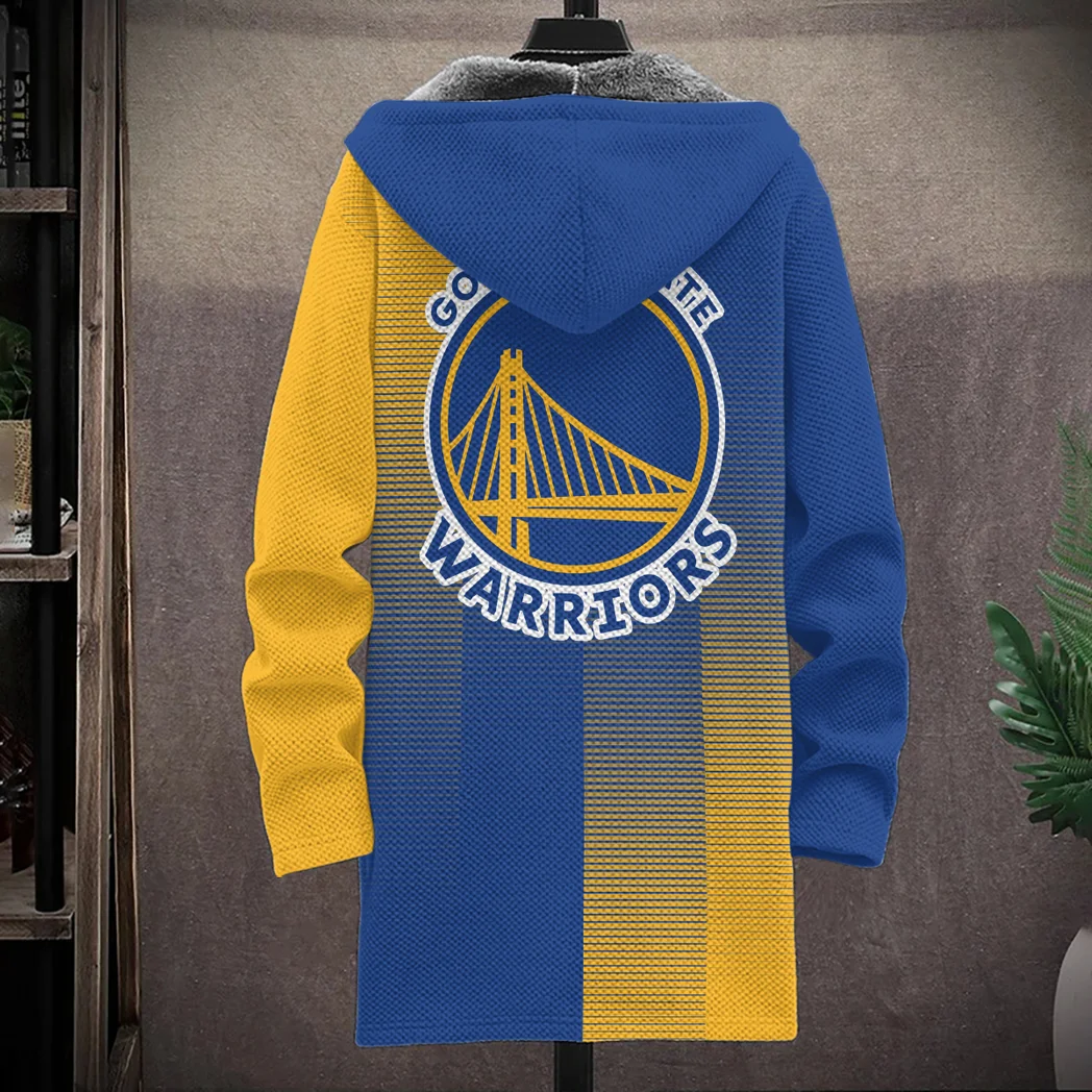 HVN1251GSW082525FWJ2