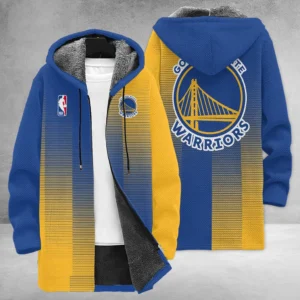 Sport Fan Gift Fleece Windbreaker Jacket For Sport Lover HVN1251GSW082525SP