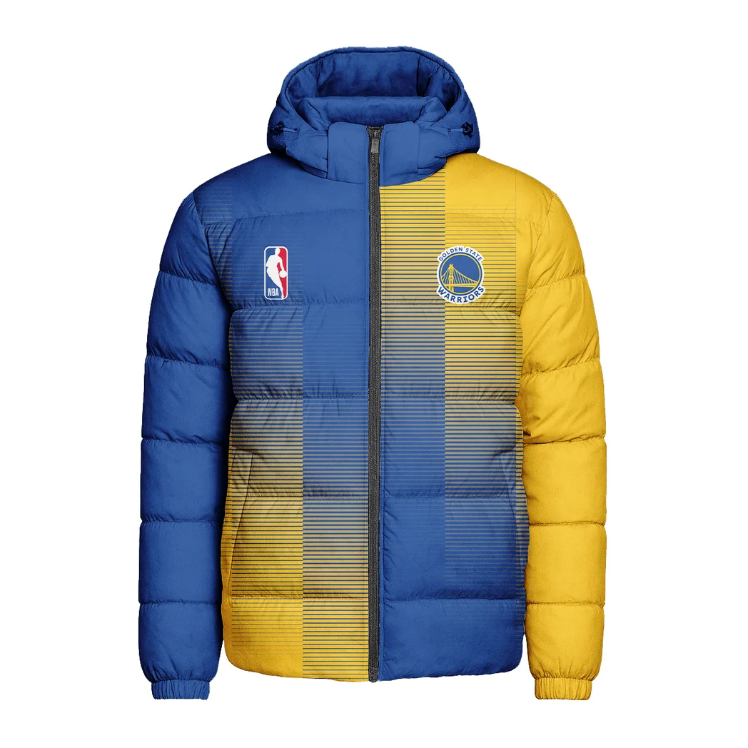 HVN1251GSW082525HCJ1.webp HVN1251GSW082525HCJ1