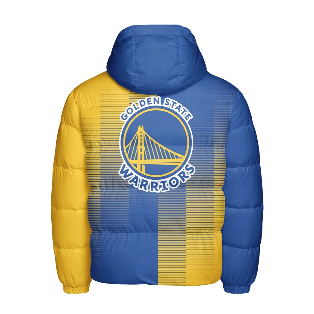 HVN1251GSW082525HCJ2.webp HVN1251GSW082525HCJ2