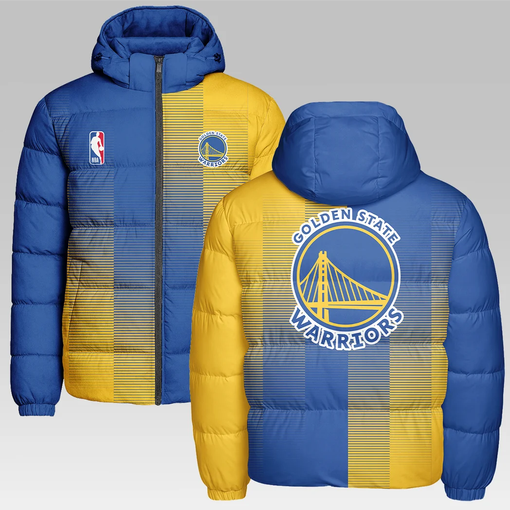 HVN1251GSW082525HCJ3.webp HVN1251GSW082525HCJ3