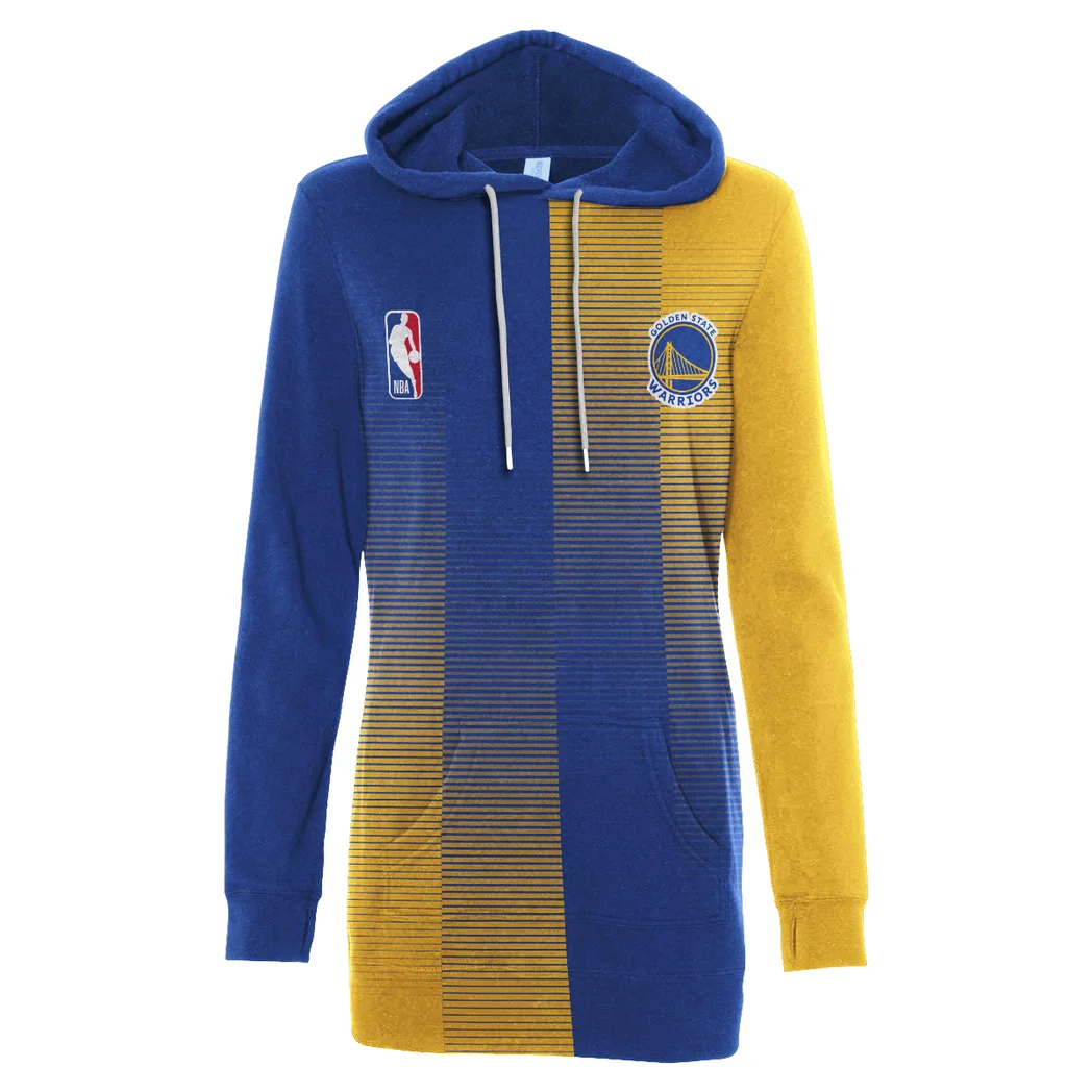 HVN1251GSW082525HDR1.webp HVN1251GSW082525HDR1