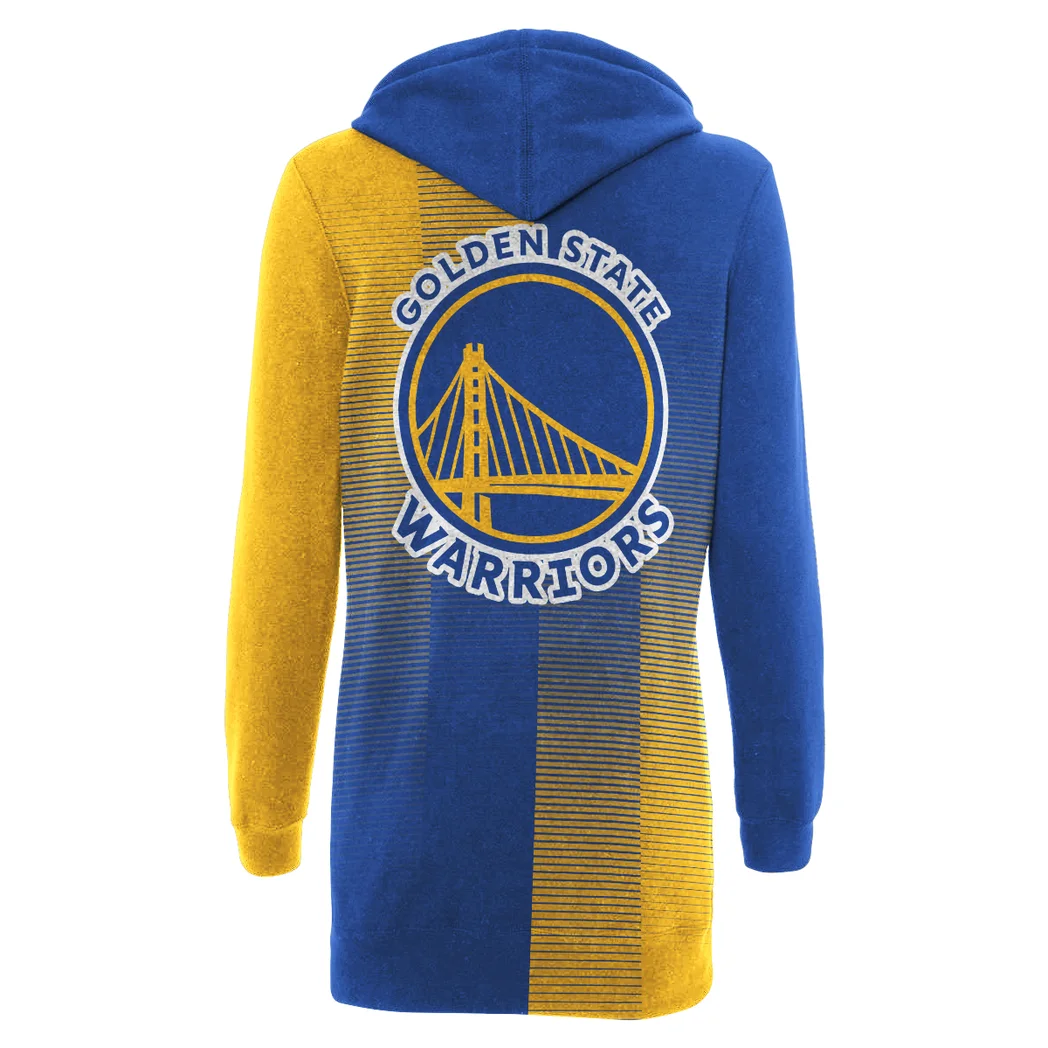 HVN1251GSW082525HDR2.webp HVN1251GSW082525HDR2