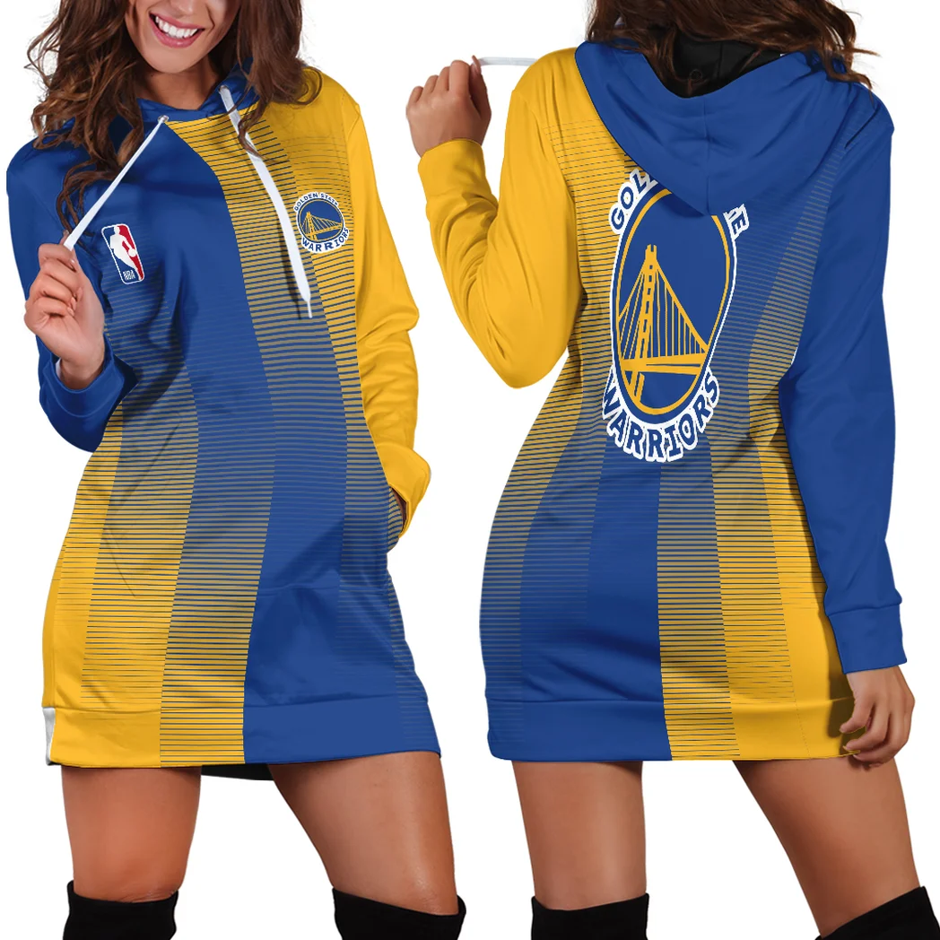 HVN1251GSW082525HDR3.webp HVN1251GSW082525HDR3