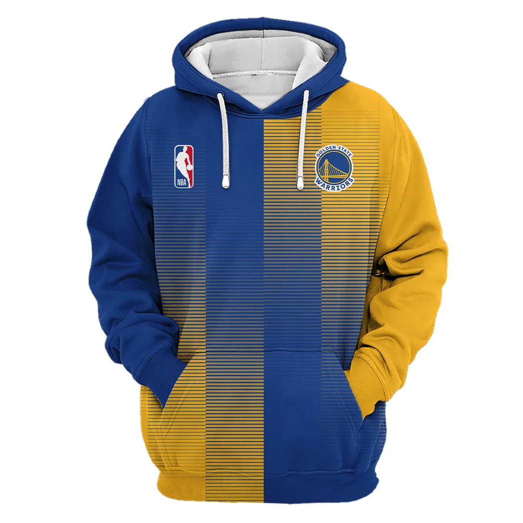 HVN1251GSW082525HOD1