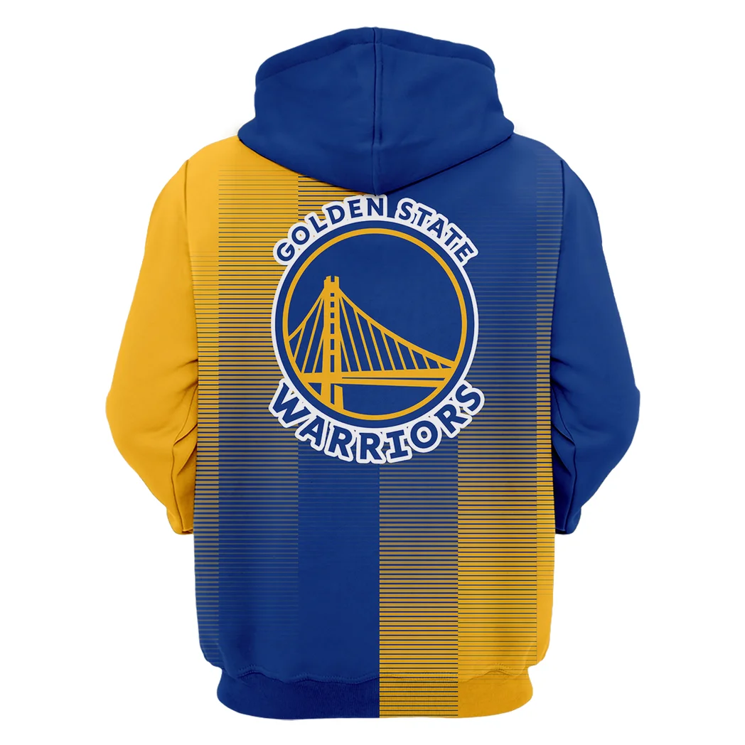 HVN1251GSW082525HOD2