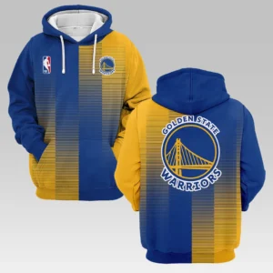 Sport Fan Gift Hoodie For Sport Lover HVN1251GSW082525HOD