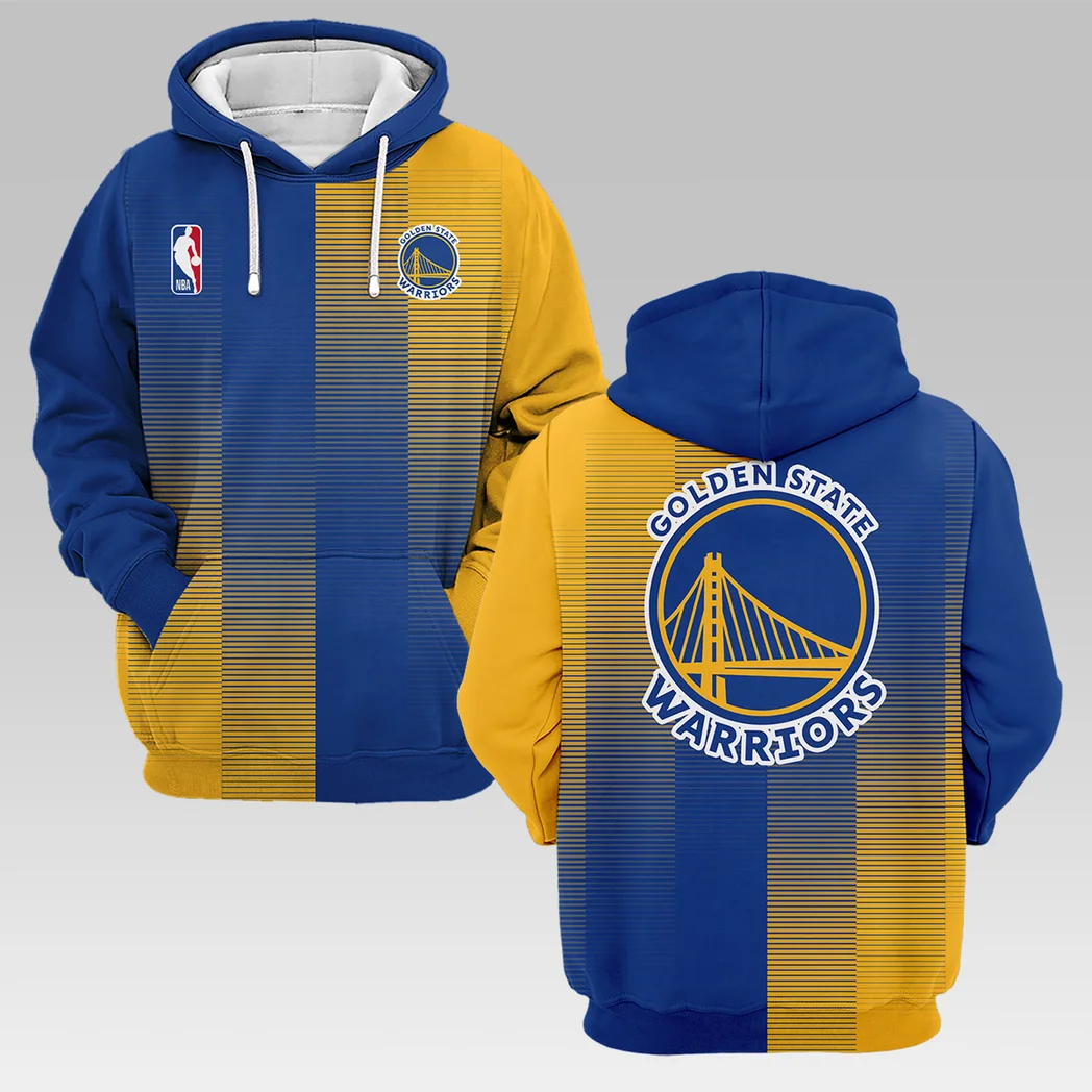 HVN1251GSW082525HOD3