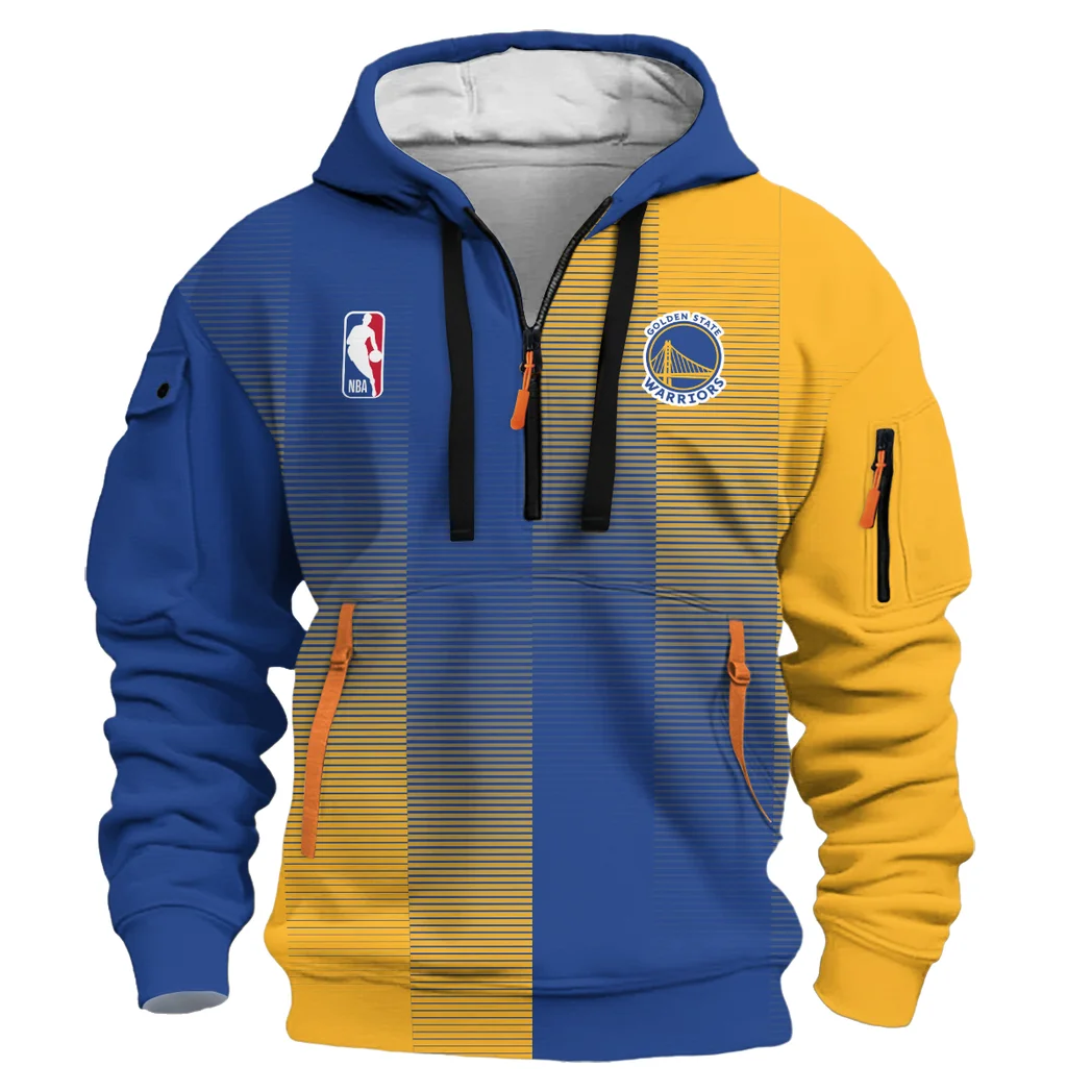 HVN1251GSW082525HODZ