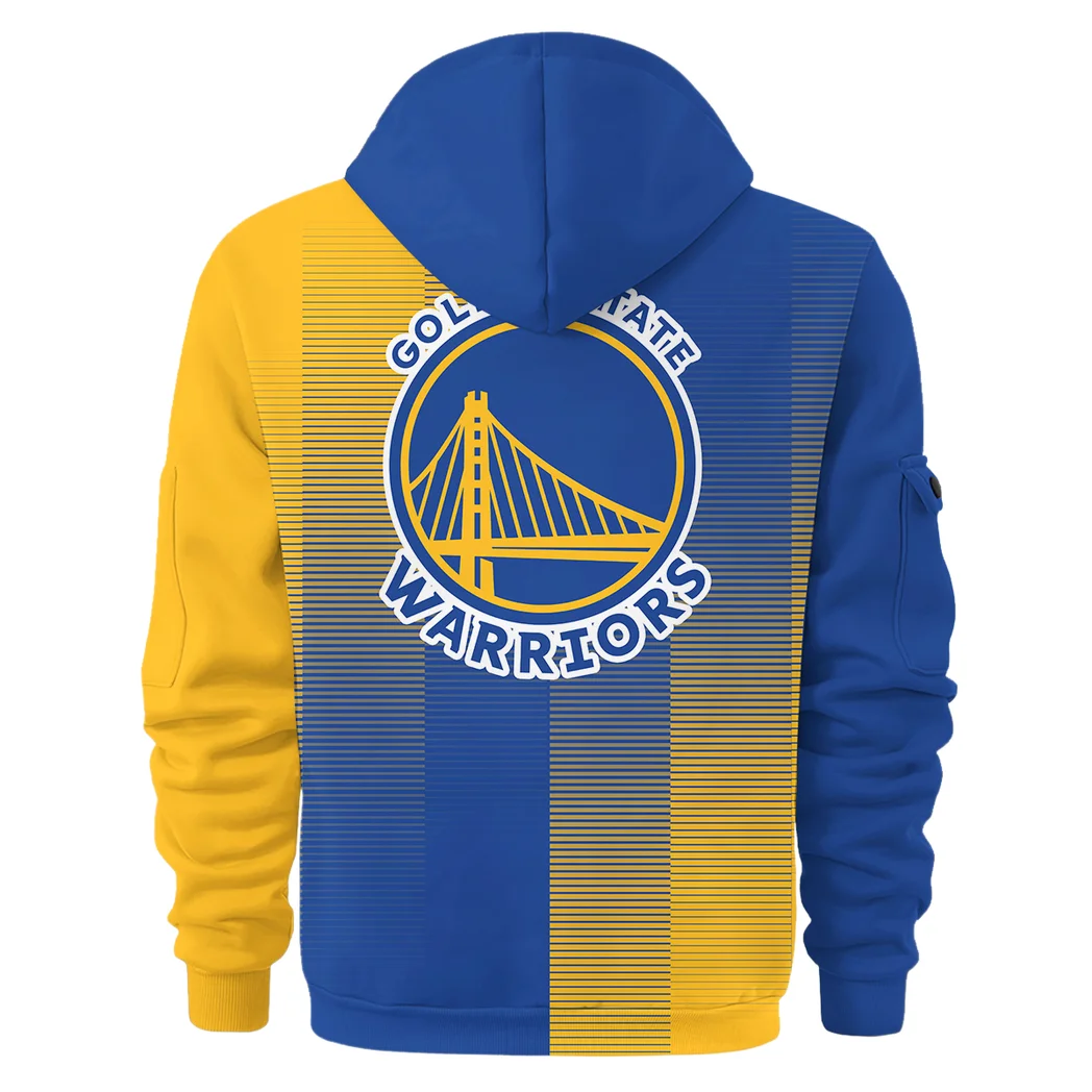 HVN1251GSW082525HODZ2