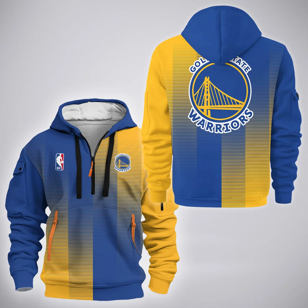 HVN1251GSW082525HODZ3