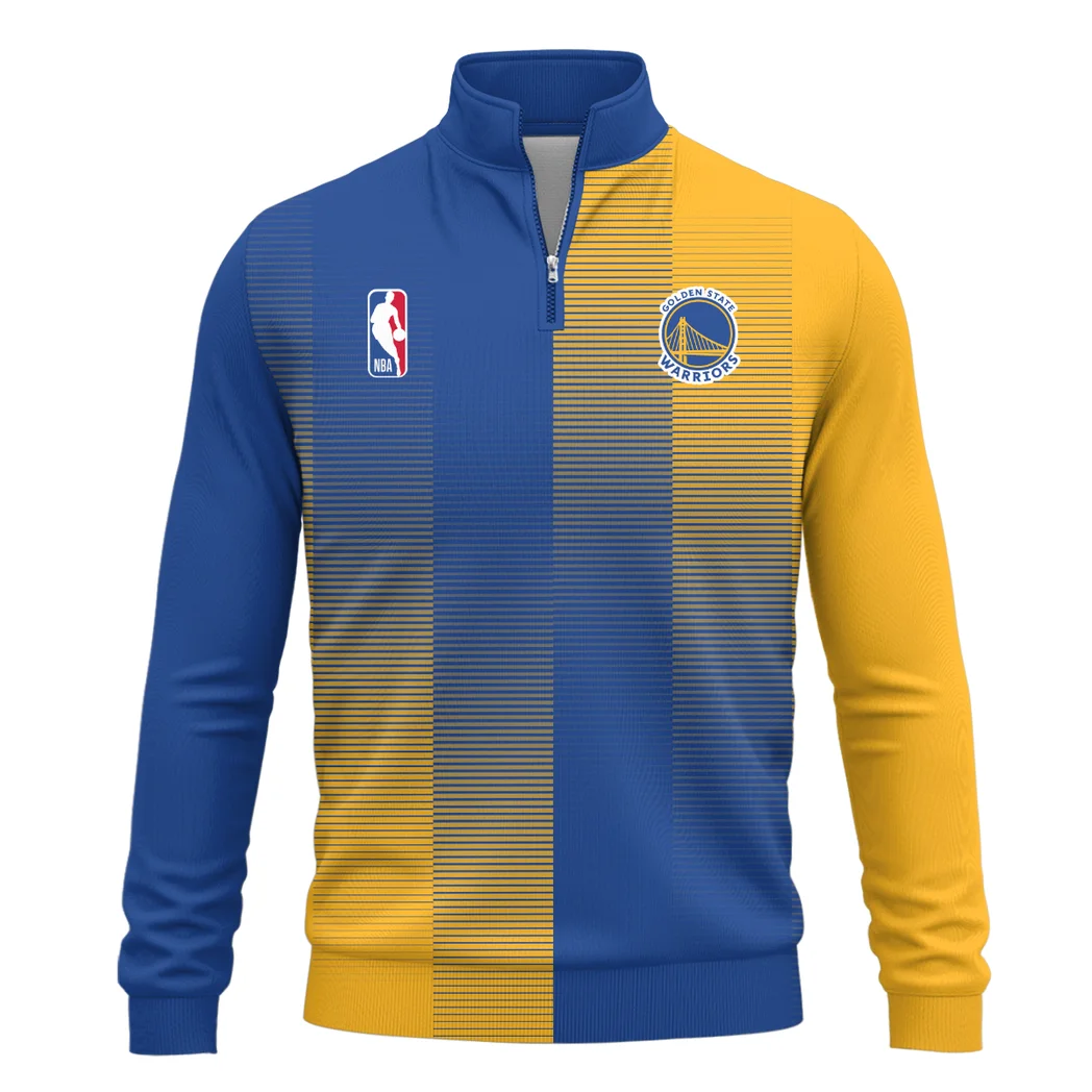 HVN1251GSW082525QZ1.webp HVN1251GSW082525QZ1