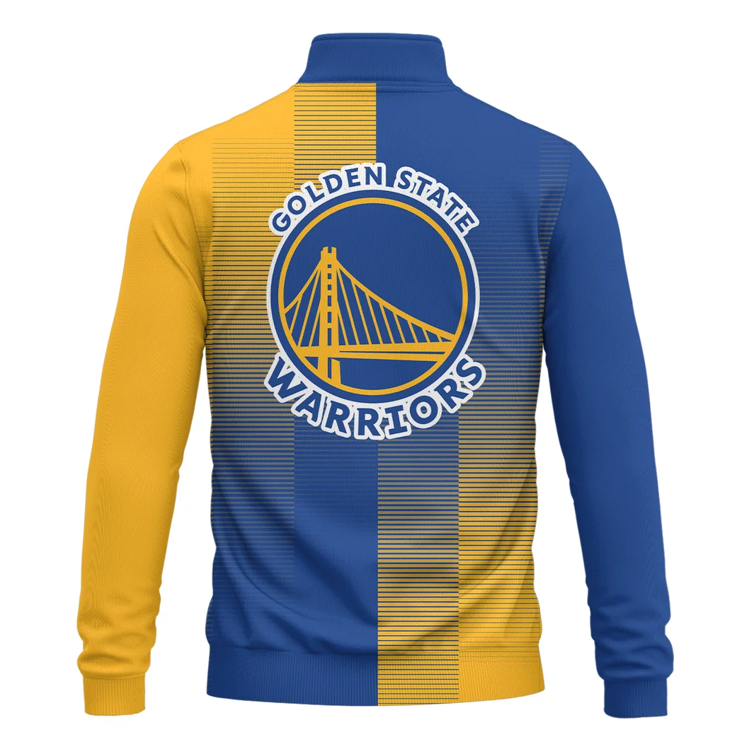 HVN1251GSW082525QZ2.webp HVN1251GSW082525QZ2