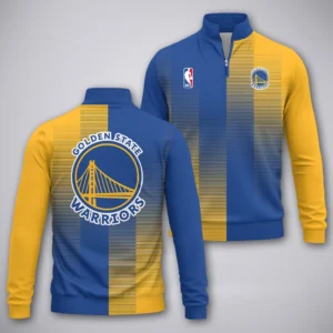 Sport Fan Gift Quarter-Zip Sweatshirt For Sport Lover HVN1251GSW082525QZ