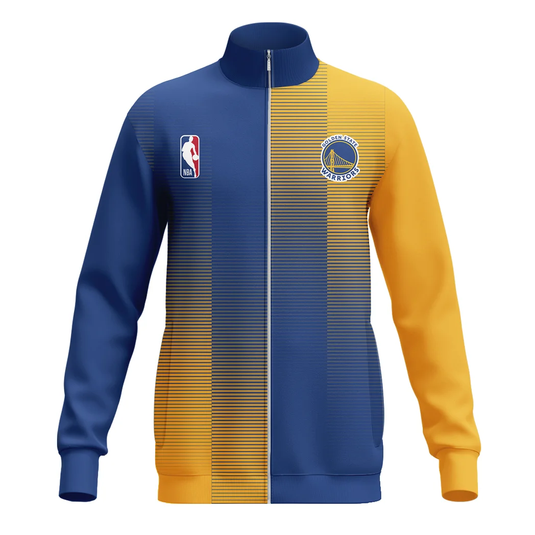 HVN1251GSW082525SCJ1