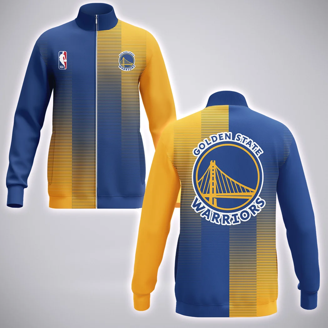 HVN1251GSW082525SCJ3