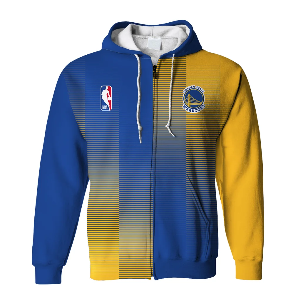 HVN1251GSW082525ZHD1