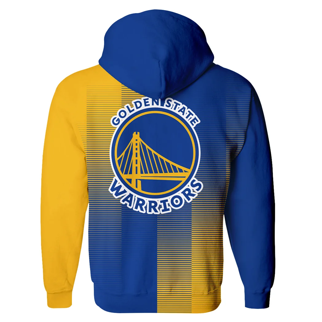 HVN1251GSW082525ZHD2