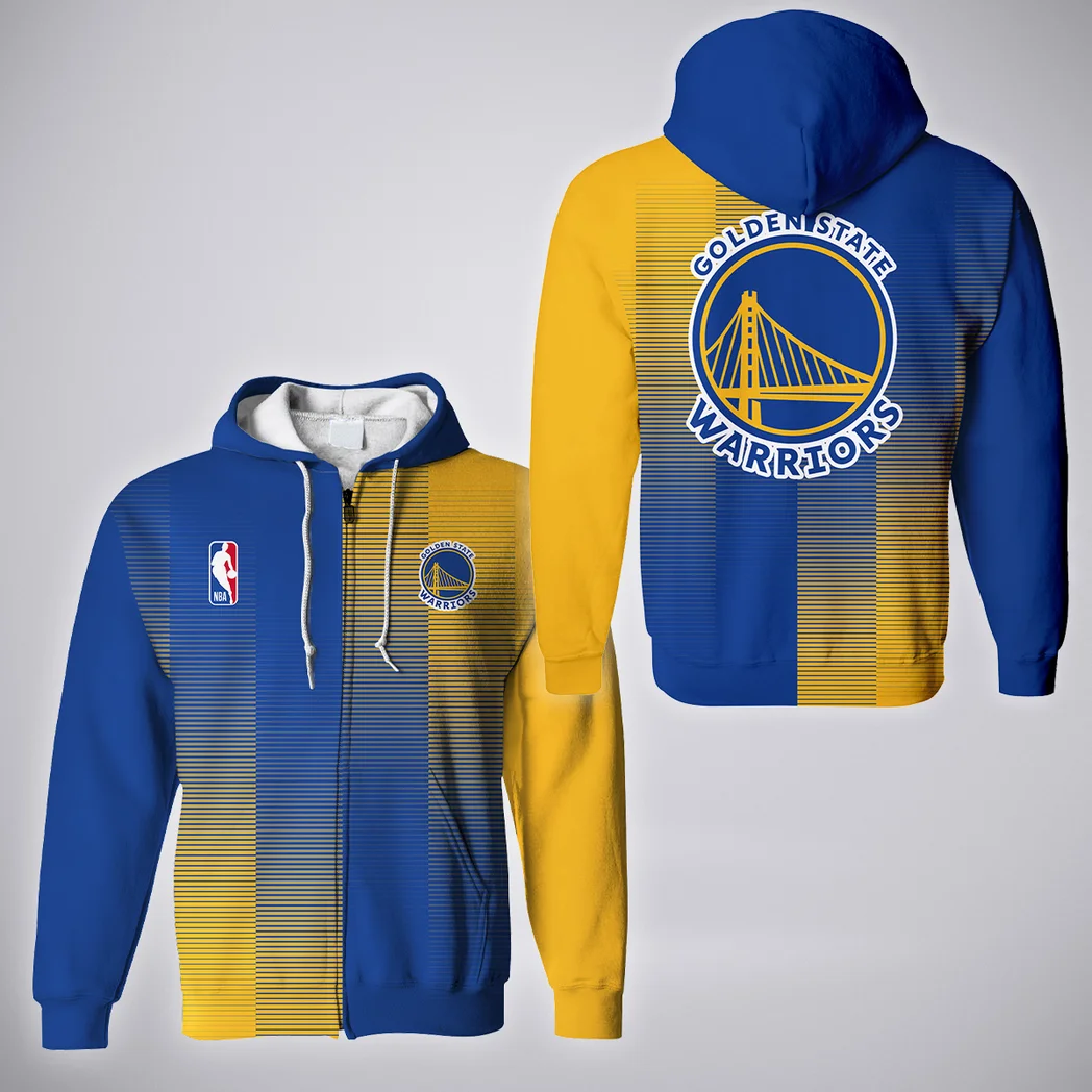 HVN1251GSW082525ZHD3