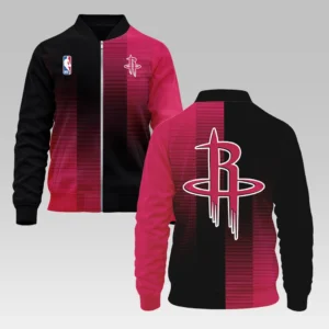 Sport Fan Gift Bomber Jacket For Sport Lover HVN1251HR082525BOB