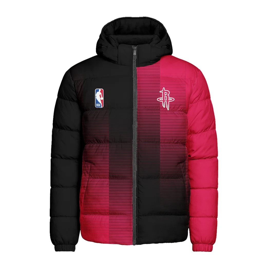 HVN1251HR082525HCJ1.webp HVN1251HR082525HCJ1