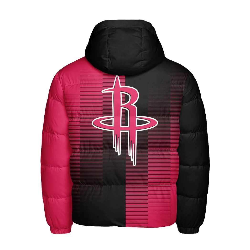 HVN1251HR082525HCJ2.webp HVN1251HR082525HCJ2